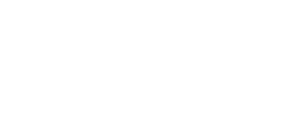 Logo vom Immobilienmakler Hunger & Marinoudis