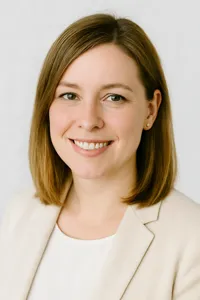 Julia Schneider